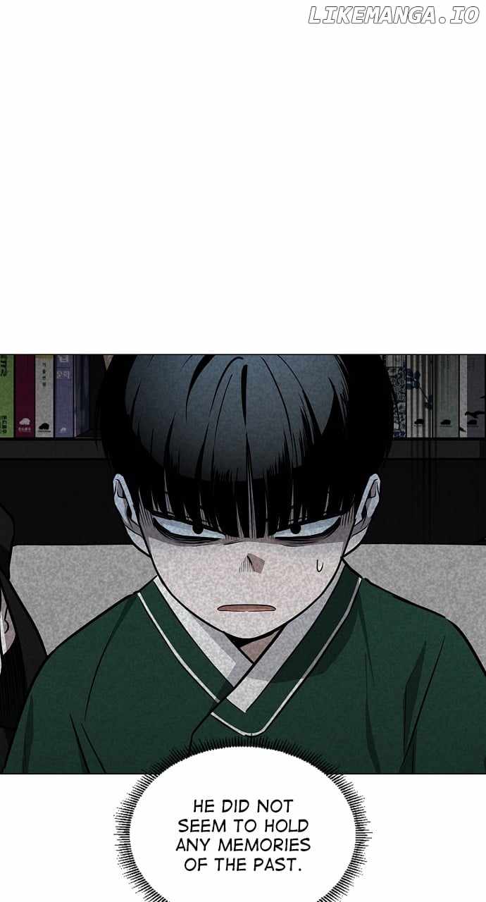 The Shaman's Blade Chapter 37 25